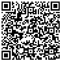 QR Code for bitcoin:bitcoin:bitcoin:bitcoin:bitcoin:bitcoin:bitcoin:bitcoin:bitcoin:dash:XxoEqEdcQ9UpdmnU2BN5LpdPLiBooFLuvZ