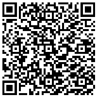 QR Code for bitcoin:bitcoin:bitcoin:bitcoin:bitcoin:bitcoin:bitcoin:bitcoin:bitcoin:dash:XxoFUHsLSaSWcrvA3W2FptmDiJyobofHjb