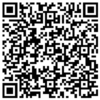 QR Code for bitcoin:bitcoin:bitcoin:bitcoin:bitcoin:bitcoin:bitcoin:bitcoin:bitcoin:dash:XxoFs1XswyrZuzZ7GwsMyhSYhhPRmMv8vY