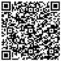 QR Code for bitcoin:bitcoin:bitcoin:bitcoin:bitcoin:bitcoin:bitcoin:bitcoin:bitcoin:dash:XxoHeB3FS628TaqzpSmwYeAwenRD8Map2f
