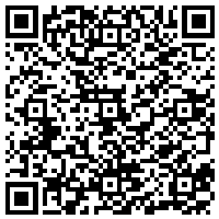 QR Code for bitcoin:bitcoin:bitcoin:bitcoin:bitcoin:bitcoin:bitcoin:bitcoin:bitcoin:dash:XxoHhU6JG3k4e7aSjXPts8GL76BTnkops3