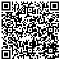 QR Code for bitcoin:bitcoin:bitcoin:bitcoin:bitcoin:bitcoin:bitcoin:bitcoin:bitcoin:dash:XxoKsBVGxxG66RBY3DFQp31WGdQFx5wBce