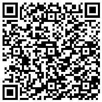 QR Code for bitcoin:bitcoin:bitcoin:bitcoin:bitcoin:bitcoin:bitcoin:bitcoin:bitcoin:dash:XxoMWAvcePASEamdsYTuWdrZRKhKWkTrj5