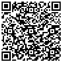 QR Code for bitcoin:bitcoin:bitcoin:bitcoin:bitcoin:bitcoin:bitcoin:bitcoin:bitcoin:dash:XxoMi3y3EijBfdQfYcypK4ZjmP7QPgAXAM