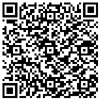 QR Code for bitcoin:bitcoin:bitcoin:bitcoin:bitcoin:bitcoin:bitcoin:bitcoin:bitcoin:dash:XxoP6gEmHASn6tTnCYuXLsAw3VWJyPU9ff