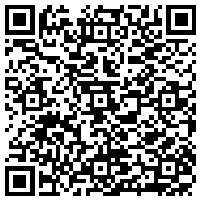 QR Code for bitcoin:bitcoin:bitcoin:bitcoin:bitcoin:bitcoin:bitcoin:bitcoin:bitcoin:dash:XxoP767AWA8c2T4yjdsCFqqDJ7kWMiffhd