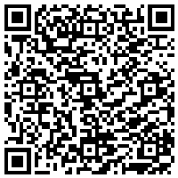 QR Code for bitcoin:bitcoin:bitcoin:bitcoin:bitcoin:bitcoin:bitcoin:bitcoin:bitcoin:dash:XxoQHA8HdbdCTuBp2pNegEh3PCC2osxKL7