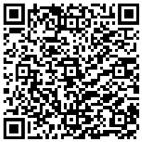 QR Code for bitcoin:bitcoin:bitcoin:bitcoin:bitcoin:bitcoin:bitcoin:bitcoin:bitcoin:dash:XxoQhkMDmPyBELc1YaAB4jfXUeGr2GNUzM