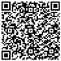 QR Code for bitcoin:bitcoin:bitcoin:bitcoin:bitcoin:bitcoin:bitcoin:bitcoin:bitcoin:dash:XxoQqBKAvnpruP2XUDqvbRvFD1ch7zgww2
