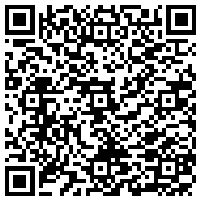 QR Code for bitcoin:bitcoin:bitcoin:bitcoin:bitcoin:bitcoin:bitcoin:bitcoin:bitcoin:dash:XxoRTWwXiSxhctJmMfLf2CsBFJe2wm84Ws