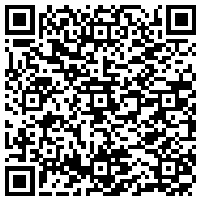 QR Code for bitcoin:bitcoin:bitcoin:bitcoin:bitcoin:bitcoin:bitcoin:bitcoin:bitcoin:dash:XxoRcq5wXUsYL3cyMnvwAxJSce2GnHbhe9