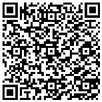 QR Code for bitcoin:bitcoin:bitcoin:bitcoin:bitcoin:bitcoin:bitcoin:bitcoin:bitcoin:dash:XxoS7QDgVAHHcYxdf6YhogagmX9F3V3hPi