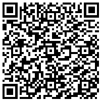QR Code for bitcoin:bitcoin:bitcoin:bitcoin:bitcoin:bitcoin:bitcoin:bitcoin:bitcoin:dash:XxoSG9jEbBfDW2Yu7Bwfs2WXsVVUGRzqCS