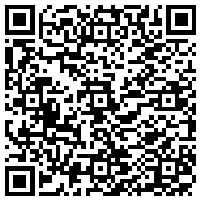 QR Code for bitcoin:bitcoin:bitcoin:bitcoin:bitcoin:bitcoin:bitcoin:bitcoin:bitcoin:dash:XxoSqAs6qrVTM2SsVwtWDfUTvvfcozncba