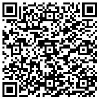 QR Code for bitcoin:bitcoin:bitcoin:bitcoin:bitcoin:bitcoin:bitcoin:bitcoin:bitcoin:dash:XxoUL9mTeMwHFeDHkBH6d2dhcdMYBQTbaV
