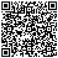 QR Code for bitcoin:bitcoin:bitcoin:bitcoin:bitcoin:bitcoin:bitcoin:bitcoin:bitcoin:dash:XxoVMB5G7Z6SjPkYcnpq86Nb4ssiu62Hsr