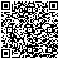 QR Code for bitcoin:bitcoin:bitcoin:bitcoin:bitcoin:bitcoin:bitcoin:bitcoin:bitcoin:dash:XxoVTcAwjNWJch2CCwrurSaBEEY3RLzbj8