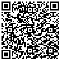 QR Code for bitcoin:bitcoin:bitcoin:bitcoin:bitcoin:bitcoin:bitcoin:bitcoin:bitcoin:dash:XxoWAVhpS5DFoFZfjUfehrNme6VNpVxbnX