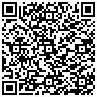 QR Code for bitcoin:bitcoin:bitcoin:bitcoin:bitcoin:bitcoin:bitcoin:bitcoin:bitcoin:dash:XxoZALZoSwRgasxGaKAiBUGsqV4LHTgP66
