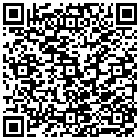 QR Code for bitcoin:bitcoin:bitcoin:bitcoin:bitcoin:bitcoin:bitcoin:bitcoin:bitcoin:dash:XxoZpN2fm28o92esdcBdAKjUaSfmunPM8b