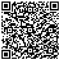 QR Code for bitcoin:bitcoin:bitcoin:bitcoin:bitcoin:bitcoin:bitcoin:bitcoin:bitcoin:dash:XxoaWDMzHD3L7yeP3SvpMbkit2cZW818nv