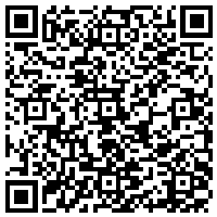 QR Code for bitcoin:bitcoin:bitcoin:bitcoin:bitcoin:bitcoin:bitcoin:bitcoin:bitcoin:dash:Xxob3Ud73J6ef7kzZMdzqDPEEVqV2fEB67