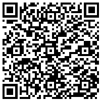 QR Code for bitcoin:bitcoin:bitcoin:bitcoin:bitcoin:bitcoin:bitcoin:bitcoin:bitcoin:dash:XxobMWRWiVbuH8yNh5FHxiuuUwdABs2c7j