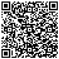 QR Code for bitcoin:bitcoin:bitcoin:bitcoin:bitcoin:bitcoin:bitcoin:bitcoin:bitcoin:dash:Xxobt21tECeuofSDtFJHTow1Qb2o23dTWk