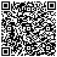 QR Code for bitcoin:bitcoin:bitcoin:bitcoin:bitcoin:bitcoin:bitcoin:bitcoin:bitcoin:dash:XxodVf4kUdMc5esRByC9T8FcBp6c4Pq5Gh