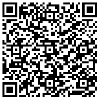 QR Code for bitcoin:bitcoin:bitcoin:bitcoin:bitcoin:bitcoin:bitcoin:bitcoin:bitcoin:dash:Xxoe25TYmQBiC2ePpnR4GYkhnBQ89jTkxX