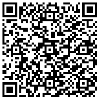 QR Code for bitcoin:bitcoin:bitcoin:bitcoin:bitcoin:bitcoin:bitcoin:bitcoin:bitcoin:dash:XxoeX3ZEeUbMgyPsoV5qtnEo7wFgPRoRc8