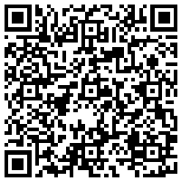 QR Code for bitcoin:bitcoin:bitcoin:bitcoin:bitcoin:bitcoin:bitcoin:bitcoin:bitcoin:dash:Xxof84V3sLTWrfYyVEX8zRa9WtAzoppkdK