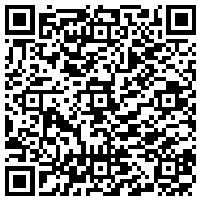 QR Code for bitcoin:bitcoin:bitcoin:bitcoin:bitcoin:bitcoin:bitcoin:bitcoin:bitcoin:dash:Xxof9TbHg1wHunrkrxLaKB52arT2f5YQYd