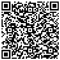 QR Code for bitcoin:bitcoin:bitcoin:bitcoin:bitcoin:bitcoin:bitcoin:bitcoin:bitcoin:dash:Xxog6QF4FN6mX98dbF18qucin5iHfoPomd