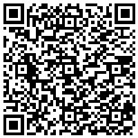 QR Code for bitcoin:bitcoin:bitcoin:bitcoin:bitcoin:bitcoin:bitcoin:bitcoin:bitcoin:dash:XxogQKB169WwA3JFiQTCaW8rcRf3RBd4RA