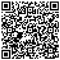 QR Code for bitcoin:bitcoin:bitcoin:bitcoin:bitcoin:bitcoin:bitcoin:bitcoin:bitcoin:dash:XxogRZgnaB8u2fRctHMRRwWLtAPbBqaRY4