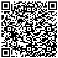 QR Code for bitcoin:bitcoin:bitcoin:bitcoin:bitcoin:bitcoin:bitcoin:bitcoin:bitcoin:dash:XxohDXDVdFDjFJ5pJdPrQt9f3Qc3fLnc3j