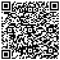QR Code for bitcoin:bitcoin:bitcoin:bitcoin:bitcoin:bitcoin:bitcoin:bitcoin:bitcoin:dash:XxohF43Fd4WsGv2s8M1Wn4gxmEd3BwHHSc