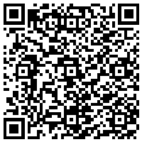 QR Code for bitcoin:bitcoin:bitcoin:bitcoin:bitcoin:bitcoin:bitcoin:bitcoin:bitcoin:dash:Xxoi4neW9rU9cPyGoGG472ErLGrz2CoHhA