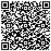 QR Code for bitcoin:bitcoin:bitcoin:bitcoin:bitcoin:bitcoin:bitcoin:bitcoin:bitcoin:dash:XxoiQt7WLBRUFFDS4GaDSH65xLEVr1vxgR