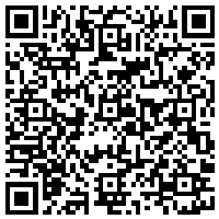 QR Code for bitcoin:bitcoin:bitcoin:bitcoin:bitcoin:bitcoin:bitcoin:bitcoin:bitcoin:dash:XxokdQBtnwizBiN6iaipZXbRaJB55DnRfS