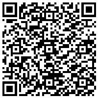 QR Code for bitcoin:bitcoin:bitcoin:bitcoin:bitcoin:bitcoin:bitcoin:bitcoin:bitcoin:dash:XxomCs9WdHnuY1WSML7eeD7TdH6Am8ha45