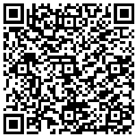 QR Code for bitcoin:bitcoin:bitcoin:bitcoin:bitcoin:bitcoin:bitcoin:bitcoin:bitcoin:dash:XxonbD3Q3o4pXFufXZbG3ormoBDHas16gr