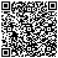 QR Code for bitcoin:bitcoin:bitcoin:bitcoin:bitcoin:bitcoin:bitcoin:bitcoin:bitcoin:dash:XxonbF6MeNab4v7kWar2iH34CtXi8vSycr