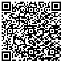 QR Code for bitcoin:bitcoin:bitcoin:bitcoin:bitcoin:bitcoin:bitcoin:bitcoin:bitcoin:dash:XxooW5AvcrLeo7TBmXC3eubJVcUwhW14xk