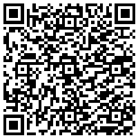 QR Code for bitcoin:bitcoin:bitcoin:bitcoin:bitcoin:bitcoin:bitcoin:bitcoin:bitcoin:dash:XxooyiR2FsjXHzQDMctimEnTk3hc2UpcwD