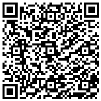 QR Code for bitcoin:bitcoin:bitcoin:bitcoin:bitcoin:bitcoin:bitcoin:bitcoin:bitcoin:dash:Xxop2DiuacR1q18cFaT7u5eaAsC2qgr34R