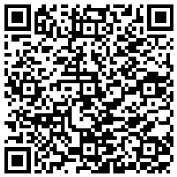 QR Code for bitcoin:bitcoin:bitcoin:bitcoin:bitcoin:bitcoin:bitcoin:bitcoin:bitcoin:dash:Xxop7maxTUeepFimZZ9AML4piduv2KQMEL