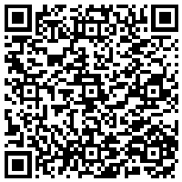 QR Code for bitcoin:bitcoin:bitcoin:bitcoin:bitcoin:bitcoin:bitcoin:bitcoin:bitcoin:dash:XxopwF459THWFJD1AyjGJvQMHwMwRkYPuv
