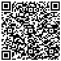 QR Code for bitcoin:bitcoin:bitcoin:bitcoin:bitcoin:bitcoin:bitcoin:bitcoin:bitcoin:dash:XxoqQME2BRu31g2o1Py5bBFYjF1JwKCf4x